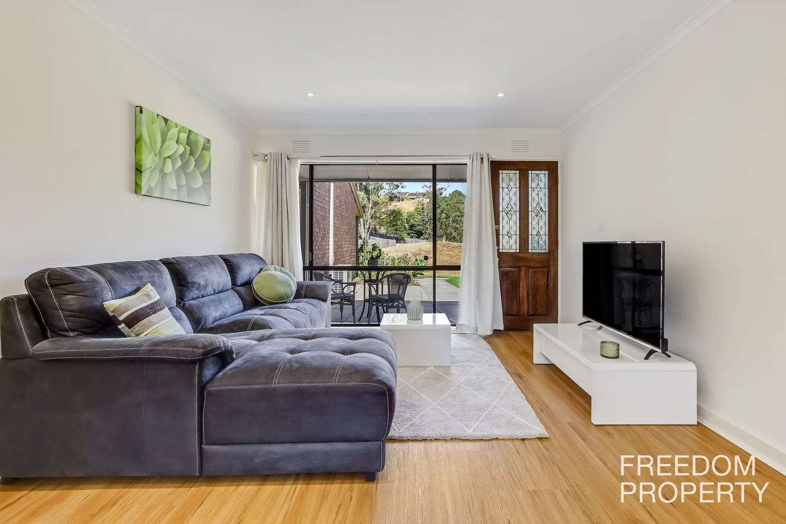 Additional image 3 of 24/21-25 Goble Street, Niddrie VIC 3042