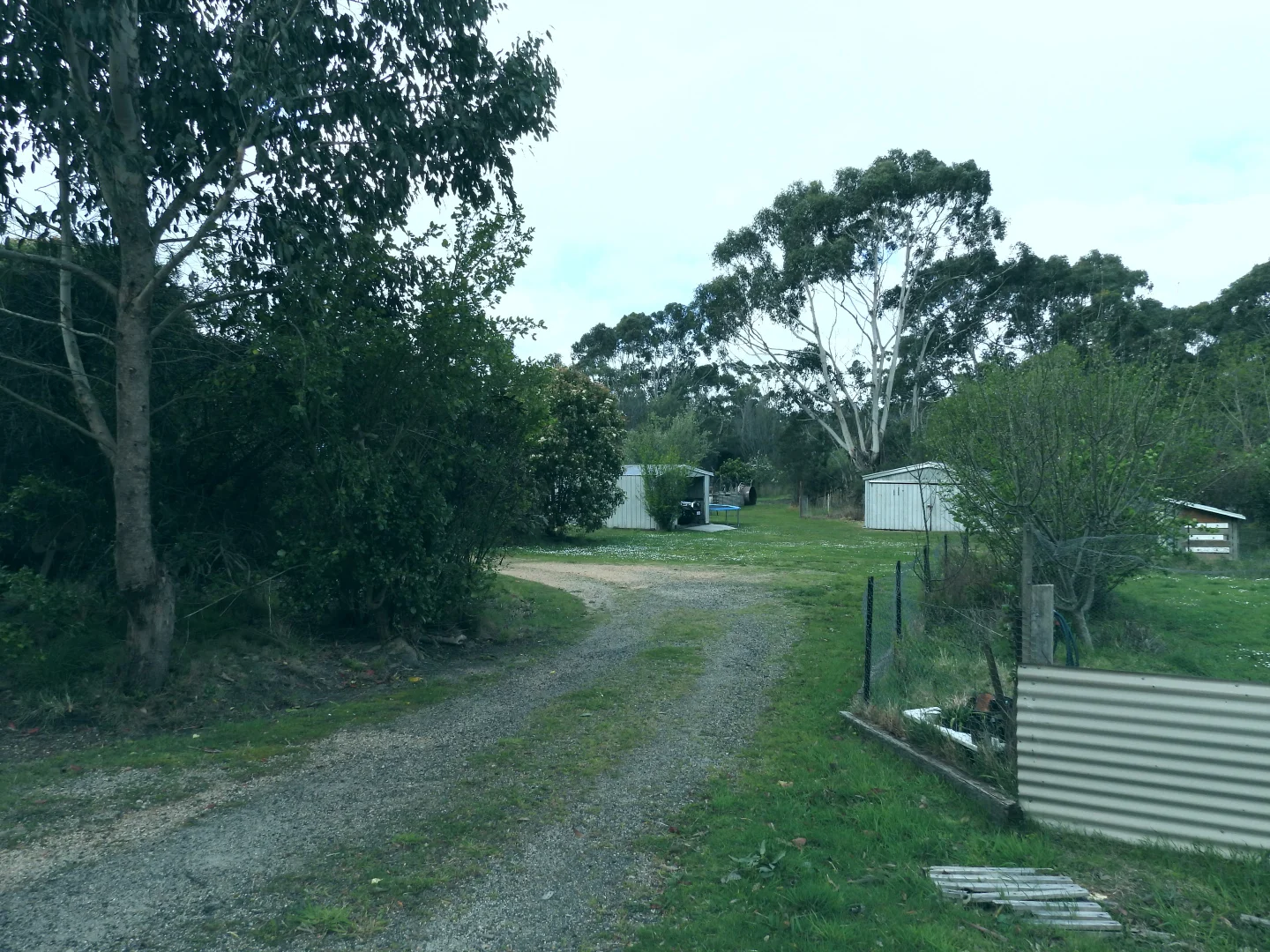Additional image 18 of 22 Ansons Bay Road, St Helens TAS 7216
