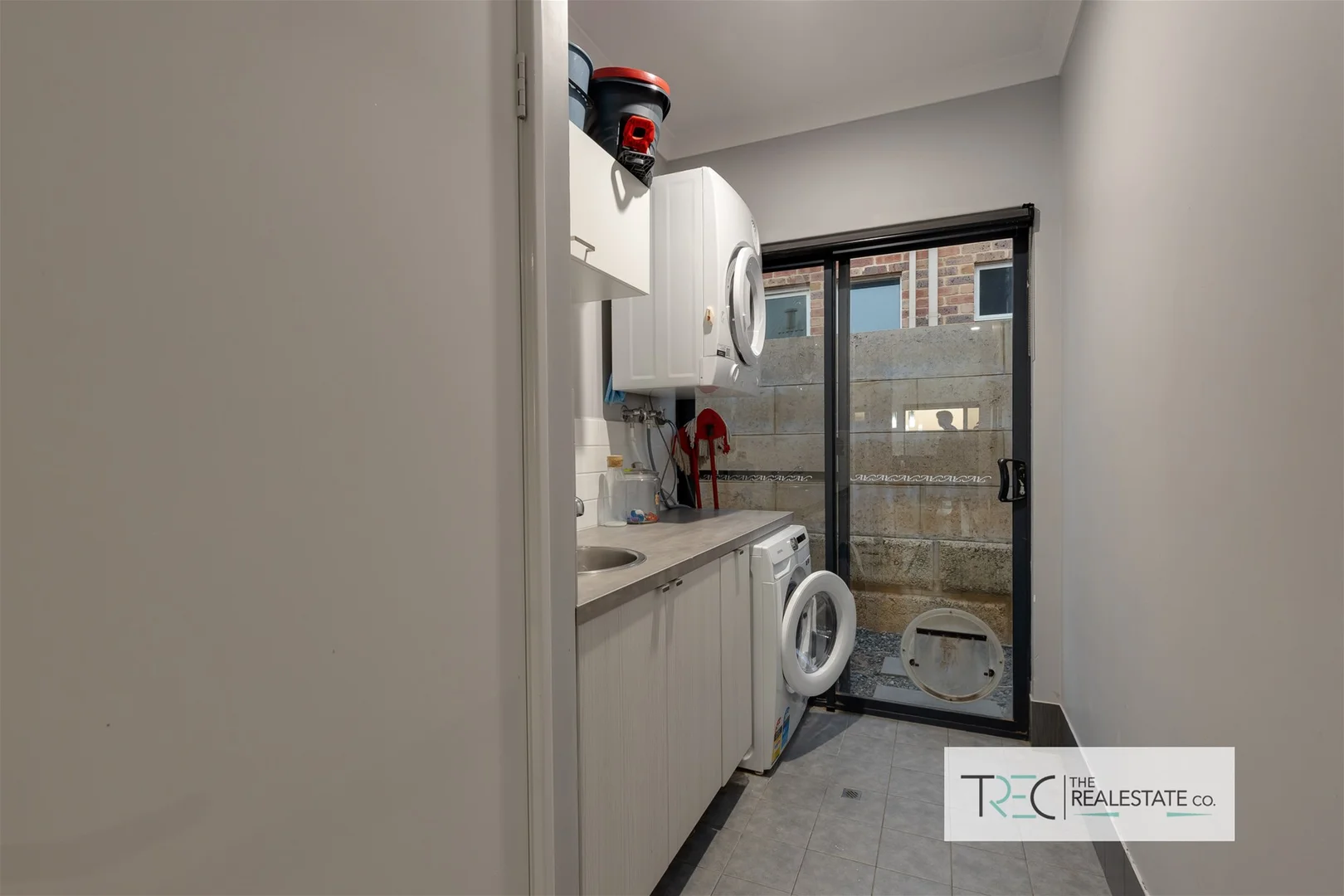 Additional image 22 of 1 Jurien Rise, Dawesville WA 6211