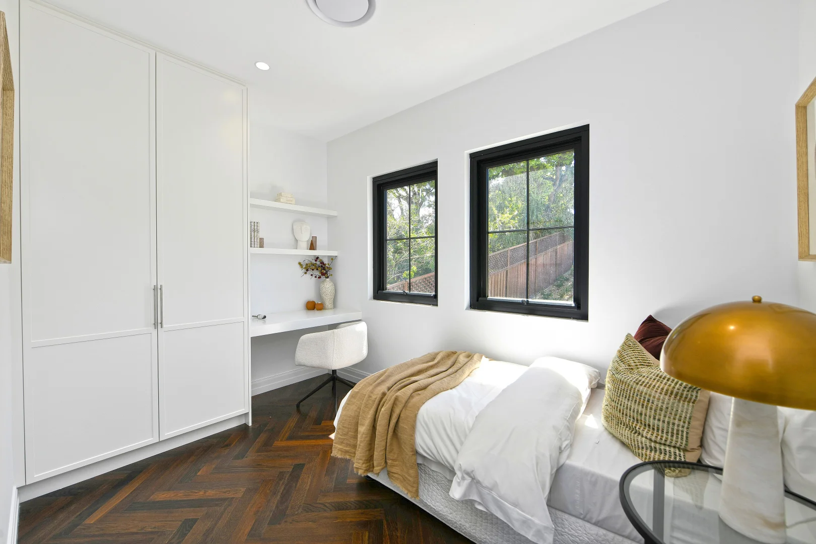 Additional image 24 of 24 French Street, Maroubra NSW 2035