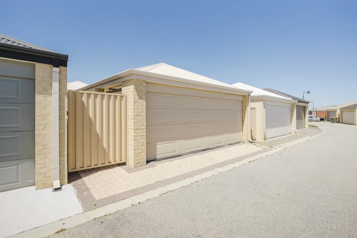 Additional image 14 of 25 Lampeter Road, Butler WA 6036