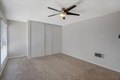 Additional image 31 of 1375 W Valencia Dr, Fullerton, CA, 92833