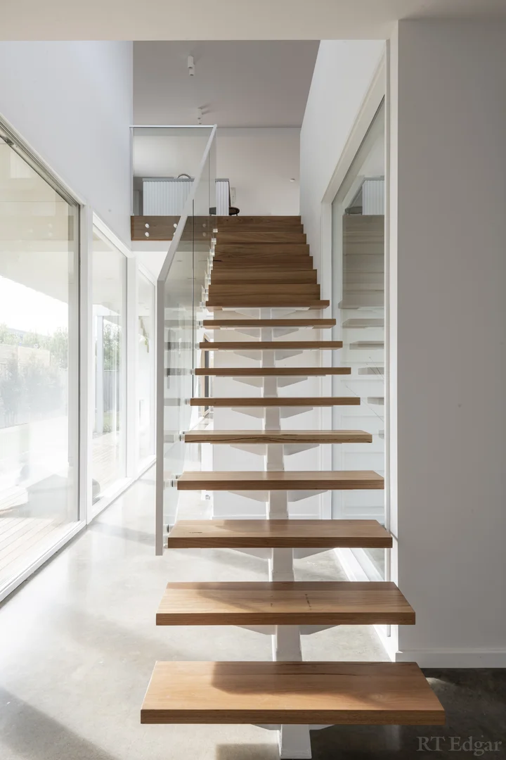 Additional image 11 of 2 Amphora Way, Point Lonsdale VIC 3225