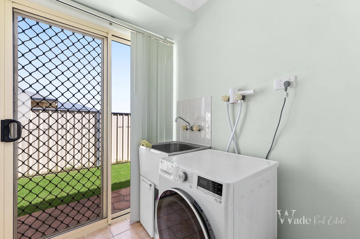 Additional image 16 of 137 Ogilvie Road, Warwick QLD 4370