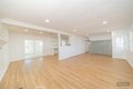 Additional image 5 of 177 Myrtlewood Dr, Calimesa, CA, 92320