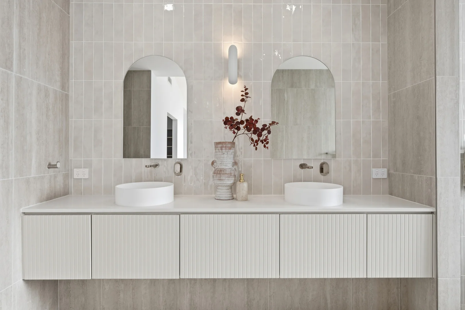 Additional image 30 of 502 Flinders Parade, Brighton QLD 4017