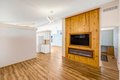 Additional image 10 of 700 Briggs Ave Spc 84, Pacific Grove, CA, 93950