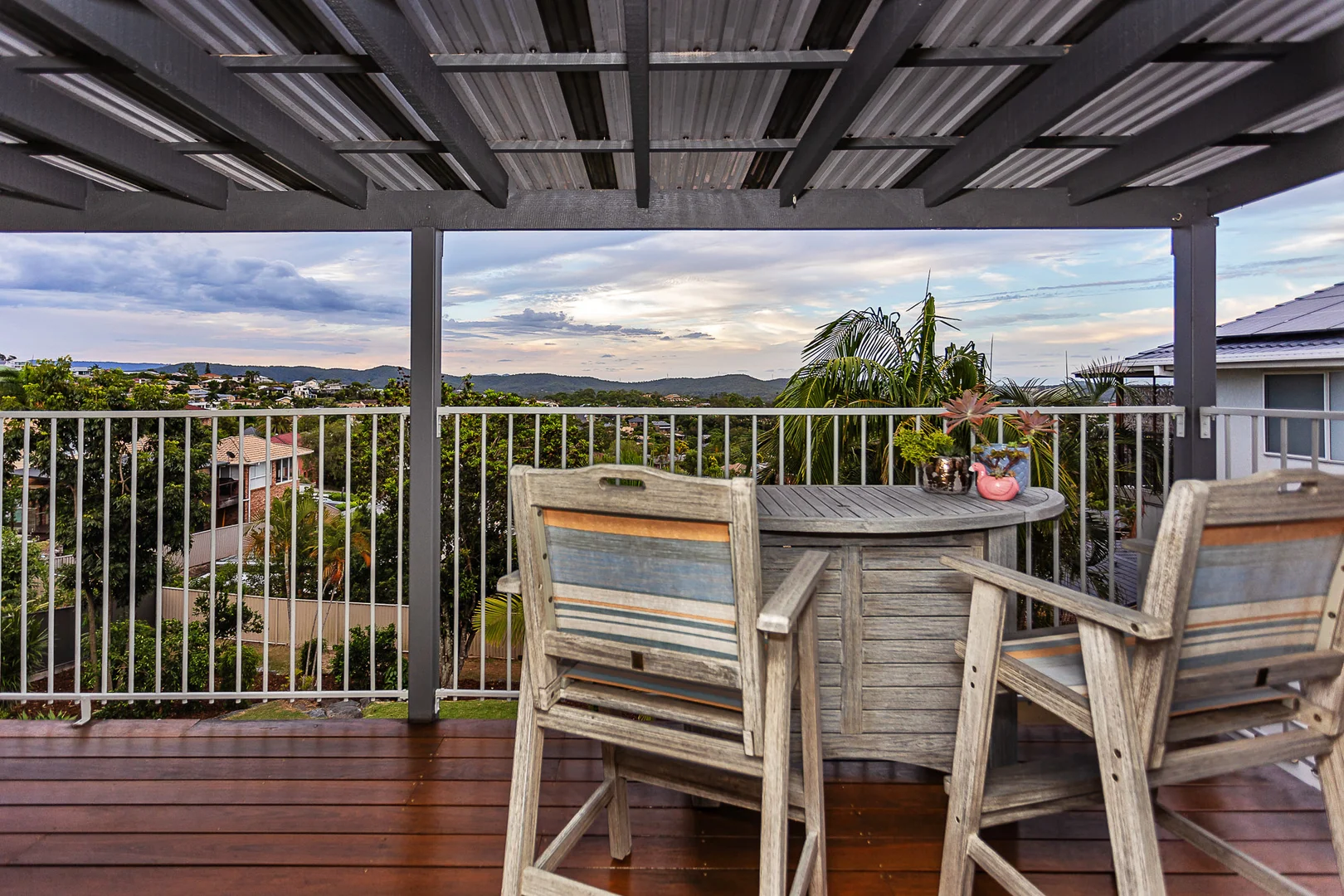 Additional image 20 of 9 Macrobert Street, Highland Park QLD 4211