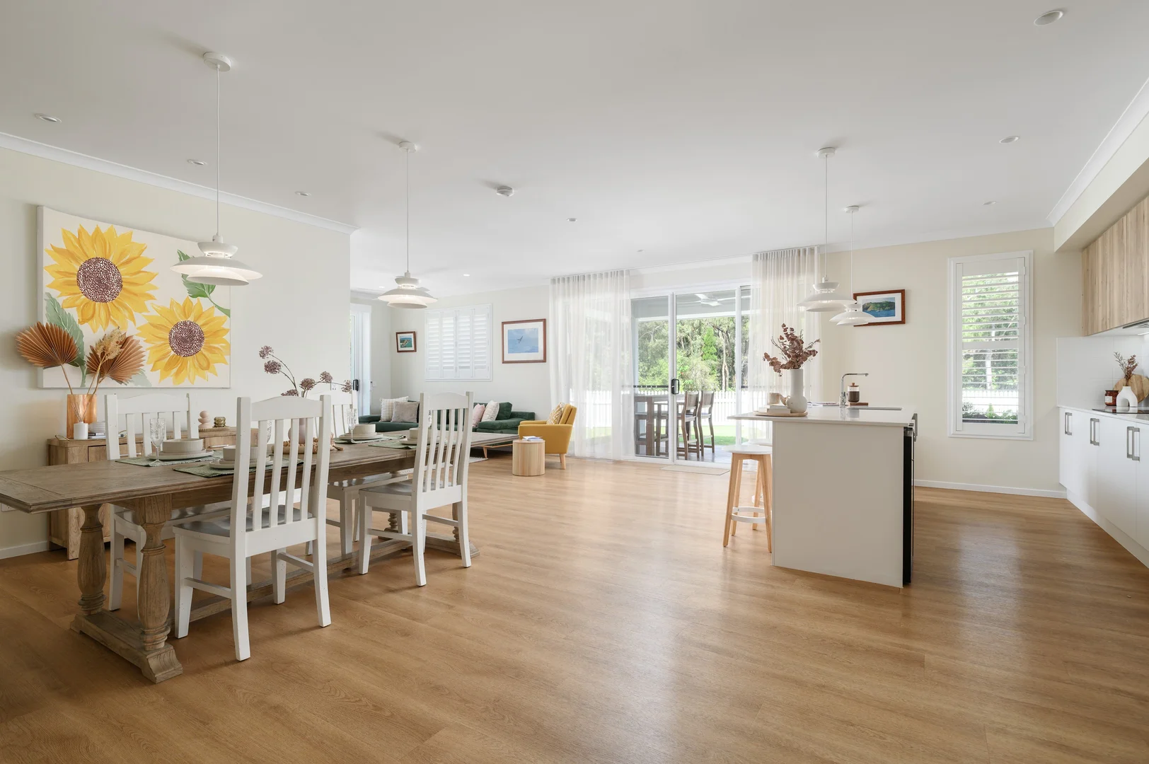 Additional image 23 of 83 Esplanade, Tin Can Bay QLD 4580