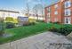 Additional image 35 of Queen Elizabeth Place, Orchard Lane, Alton, GU34 1GZ