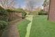 Additional image 12 of Jessamine Road, Southampton