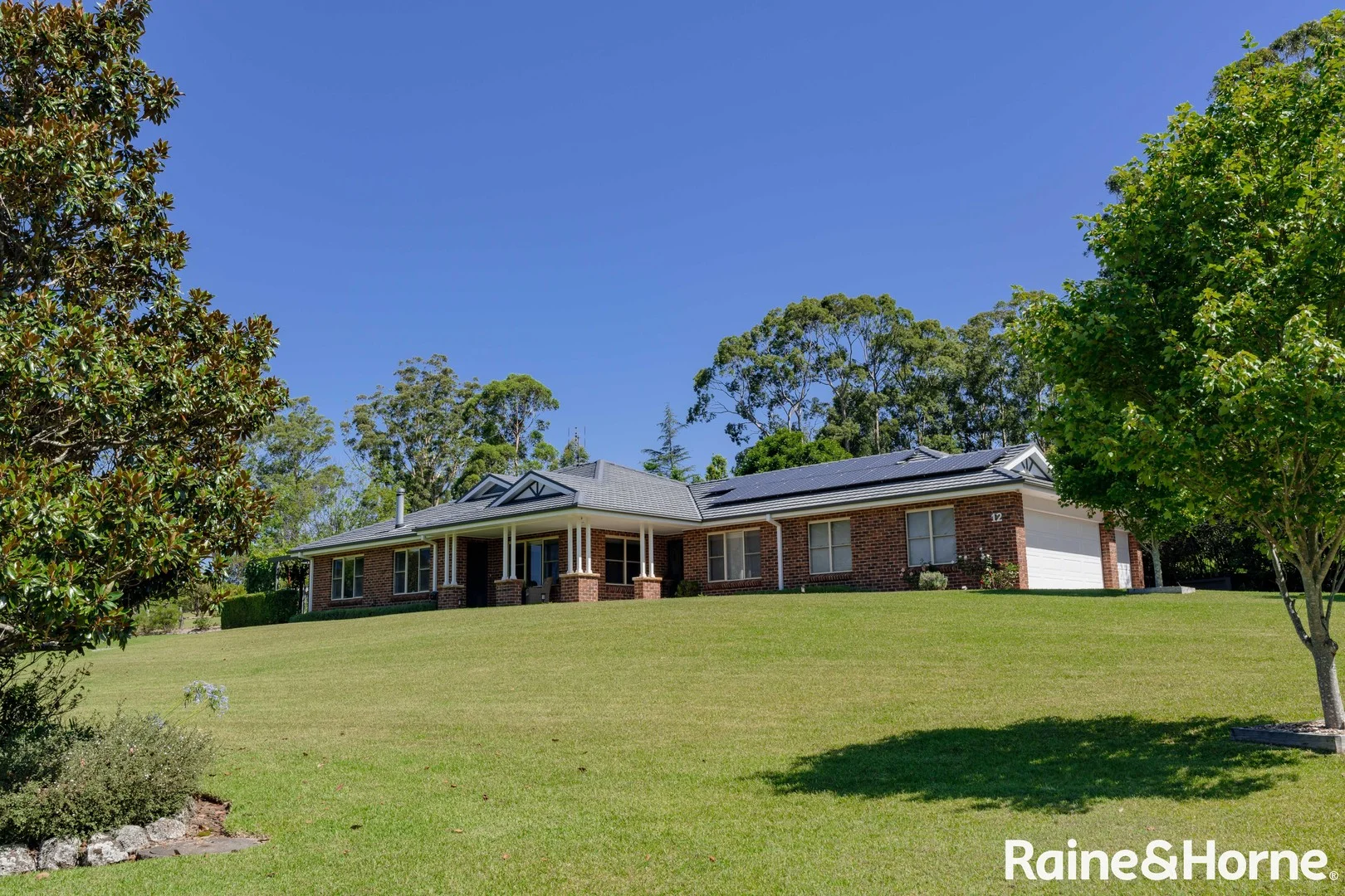 Additional image 7 of 12 Thomas Close, Berry NSW 2535