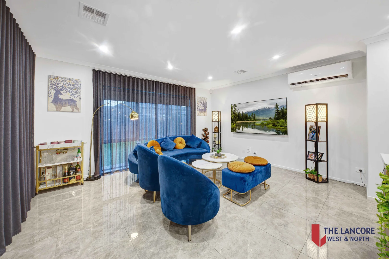 Additional image 9 of 15 Warrnambool Street, Donnybrook VIC 3064