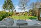 Additional image 3 of North Avenue, Shenley