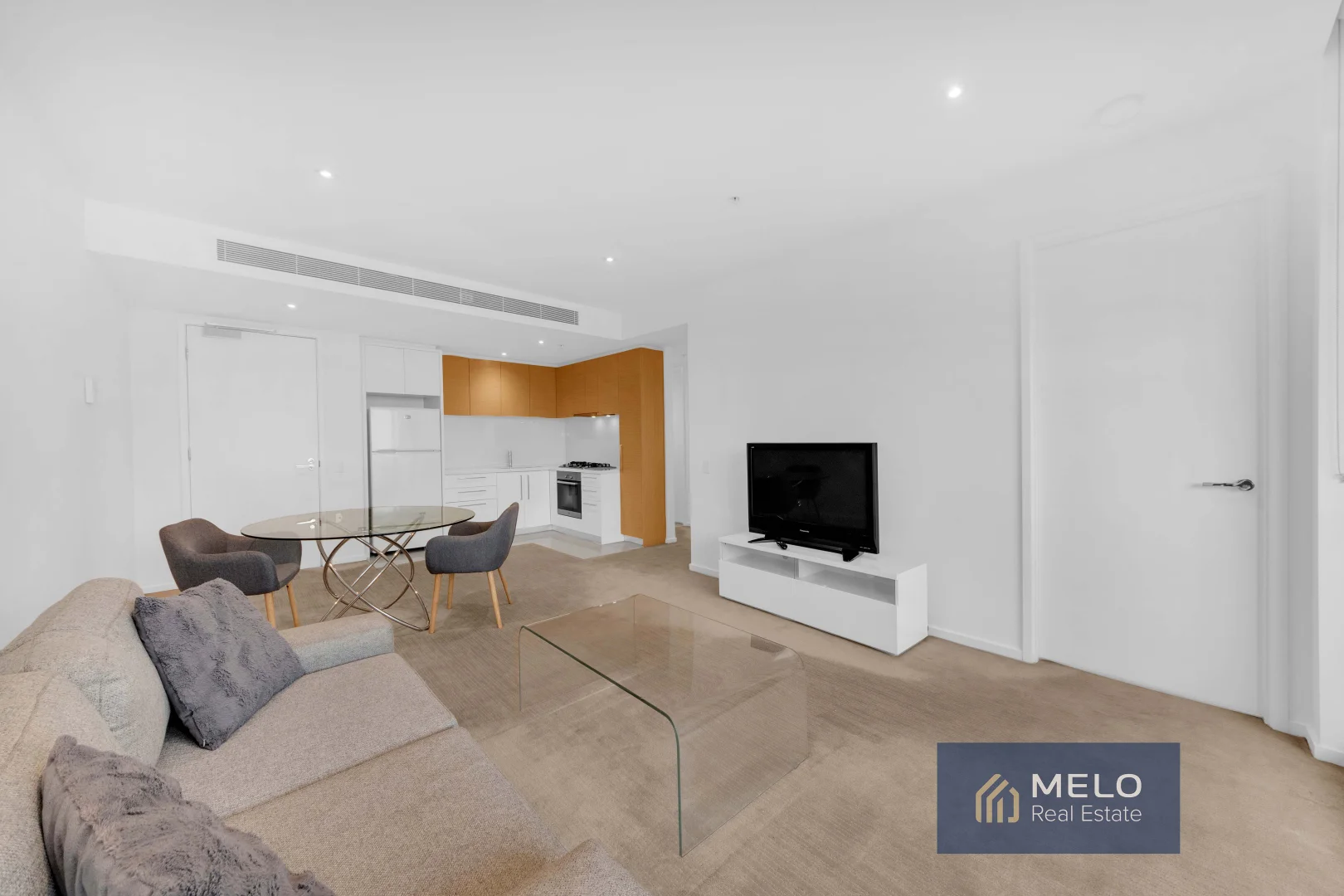 Additional image 5 of 4403/35 Queens Bridge Street, Southbank VIC 3006