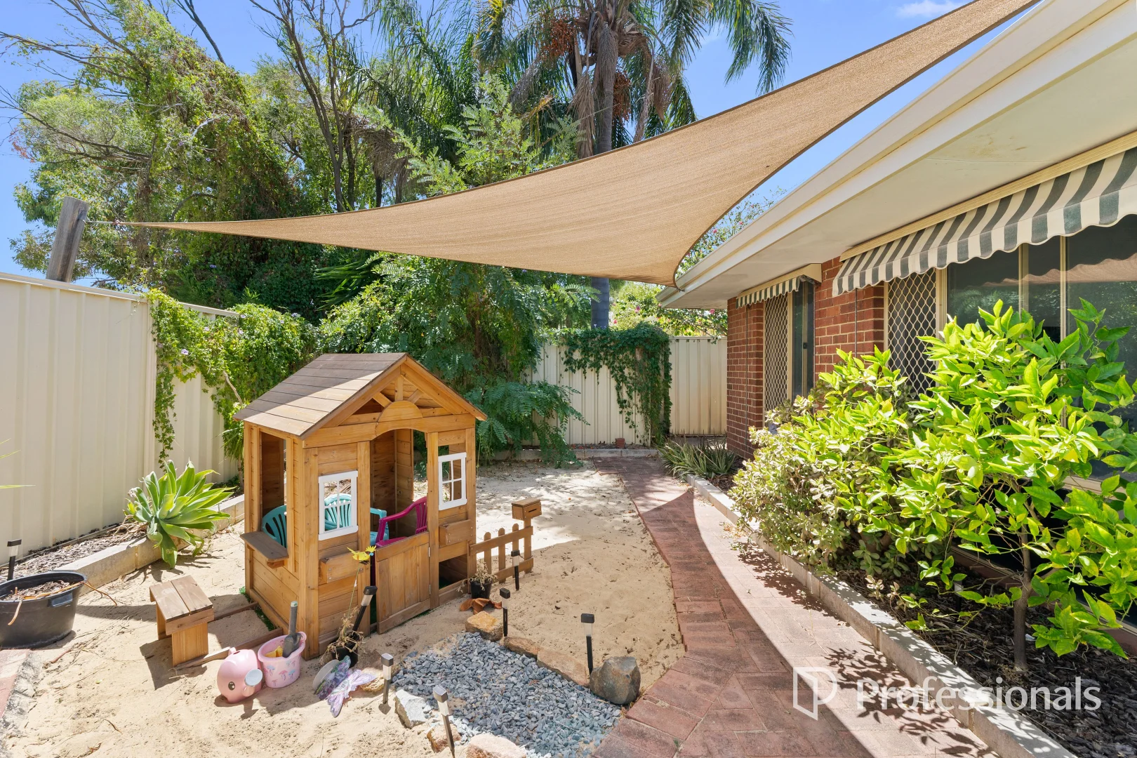 Additional image 29 of 14 Harcourt Place, Bellevue WA 6056