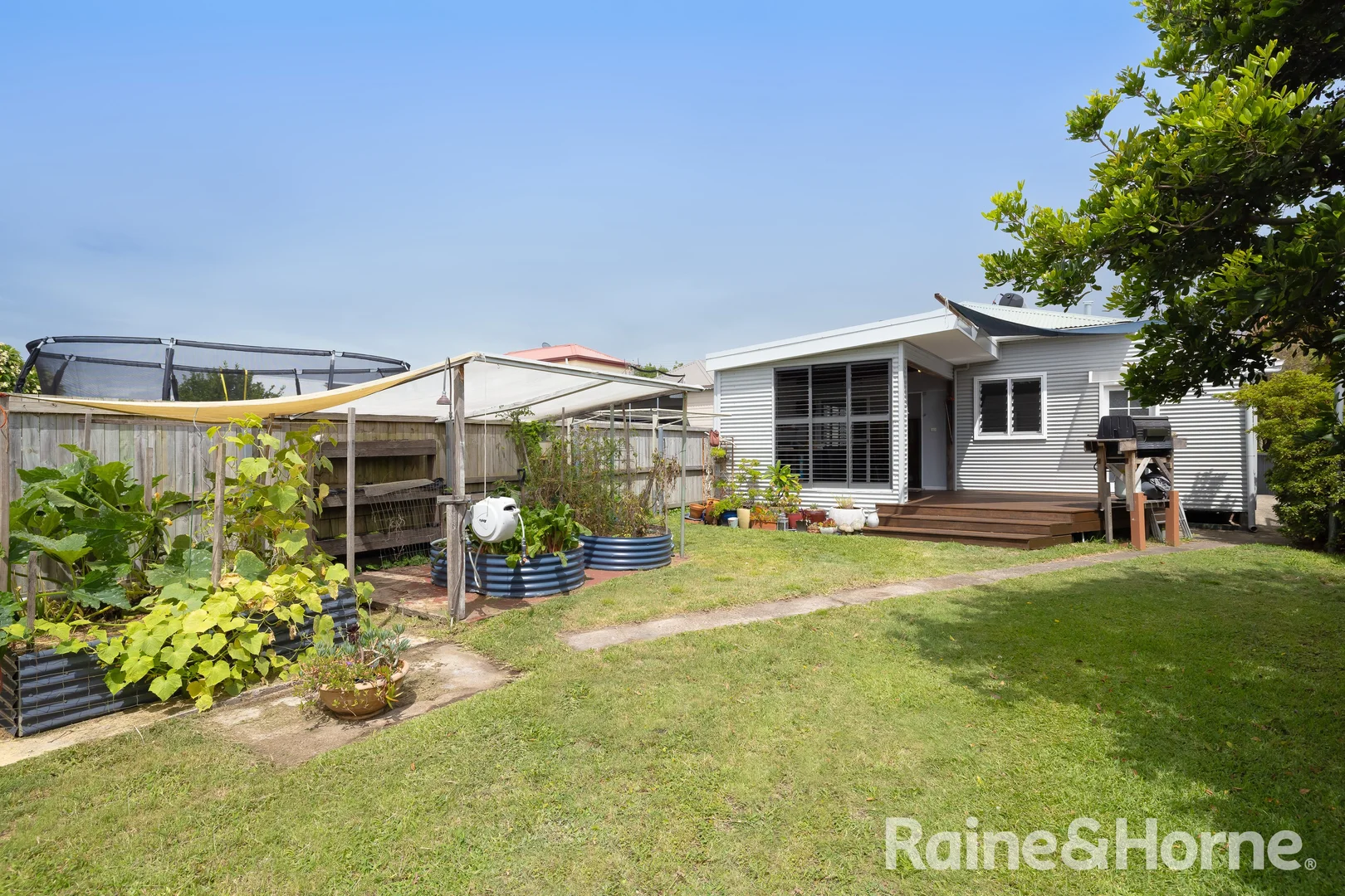 Additional image 15 of 182 Douglas Street, Stockton NSW 2295