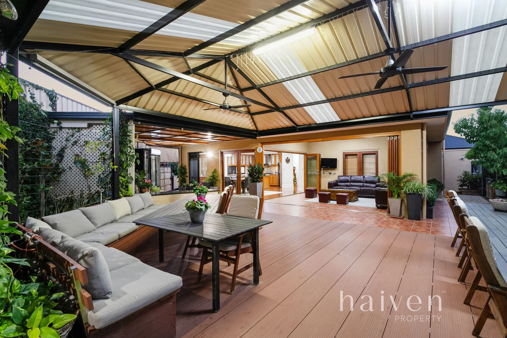 Additional image 24 of 22 CLIFFORD LOOP, Darch WA 6065