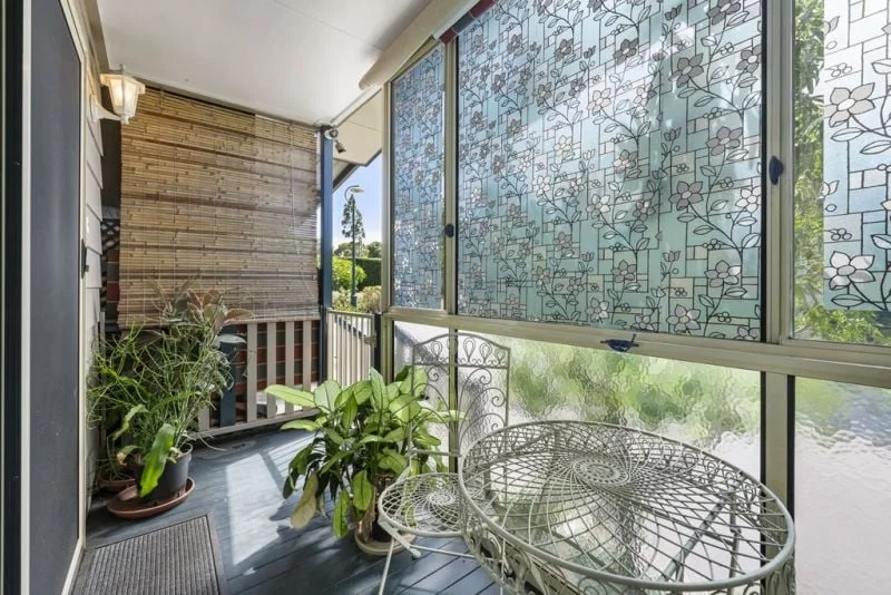 Additional image 2 of 002/530 Bridge Street, Wilsonton QLD 4350