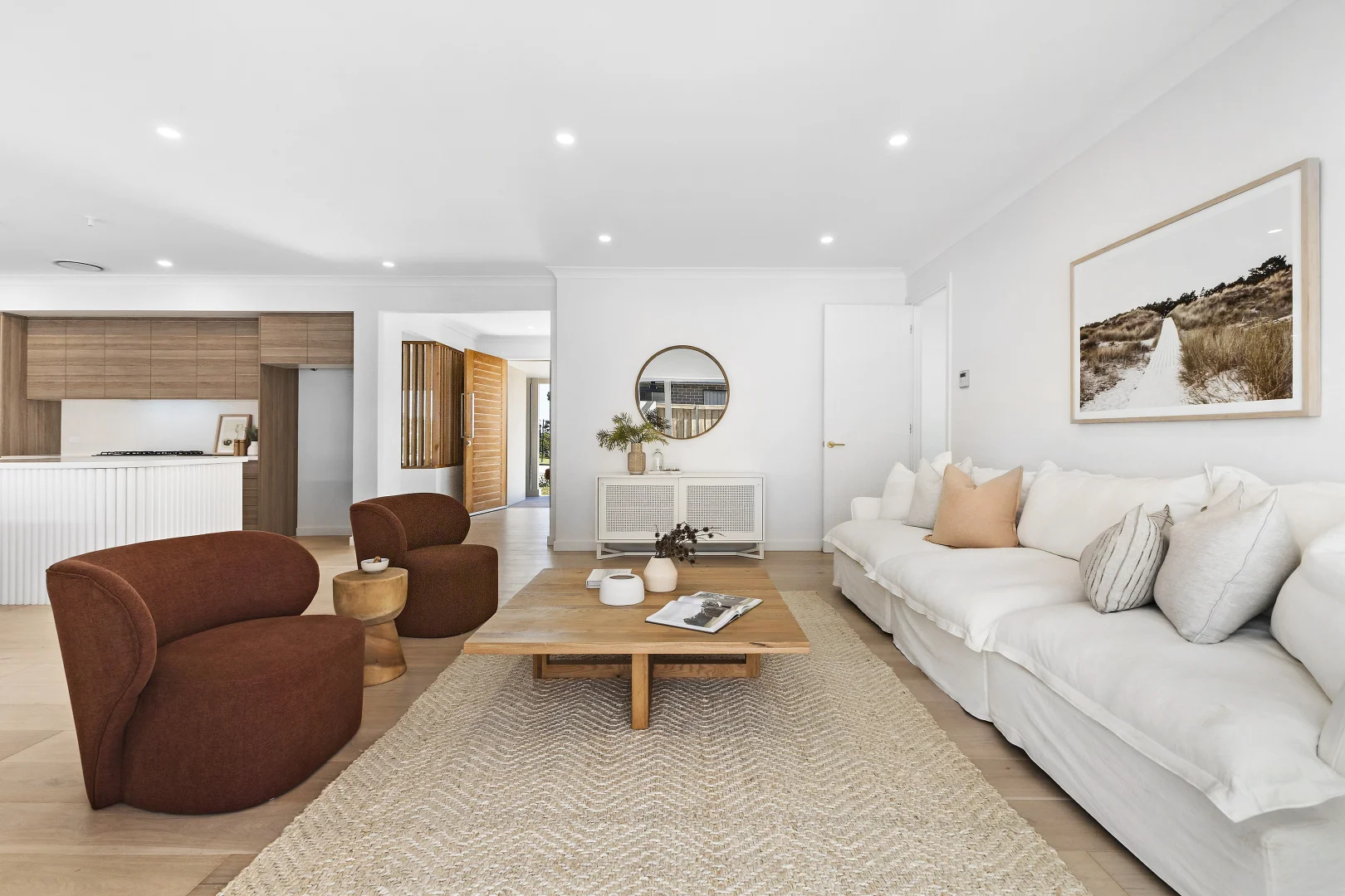 Additional image 6 of Lot 607 / 13 Cheal Street, Singleton NSW 2330