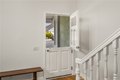 Additional image 20 of 33071 Buccaneer St, Dana Point, CA, 92629