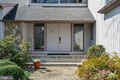 Additional image 6 of 24 Yorkshire Dr, Voorhees, NJ, 08043