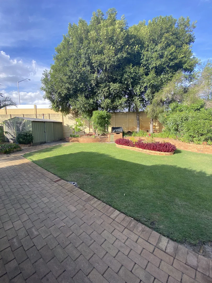 Additional image 17 of 17 Jeavons Place, South Lake WA 6164