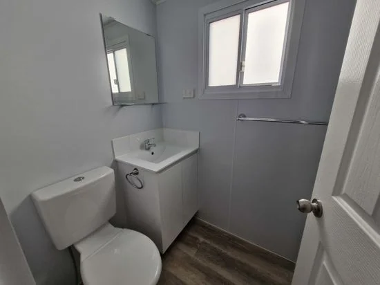 Additional image 9 of 84/37 Chinderah Bay Drive, Chinderah NSW 2487