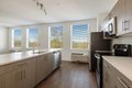 Additional image 7 of 1901 Elizabeth Ave, Rahway, NJ, 07065