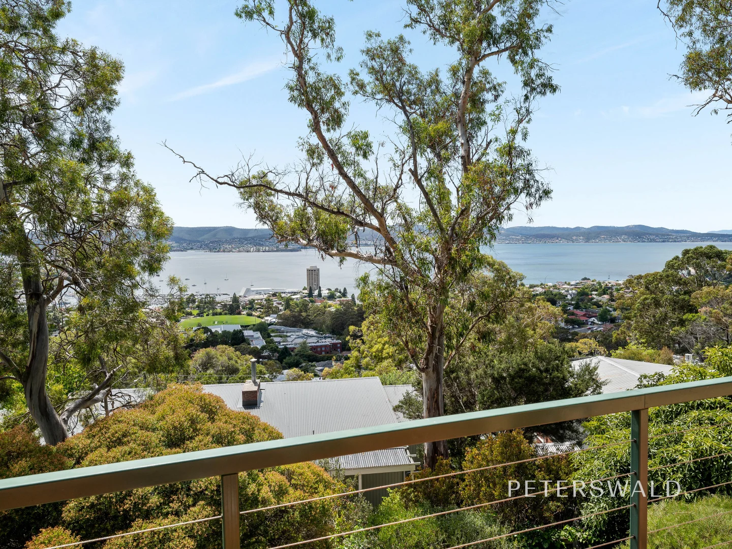Additional image 9 of 176 Nelson Road, Mount Nelson TAS 7007
