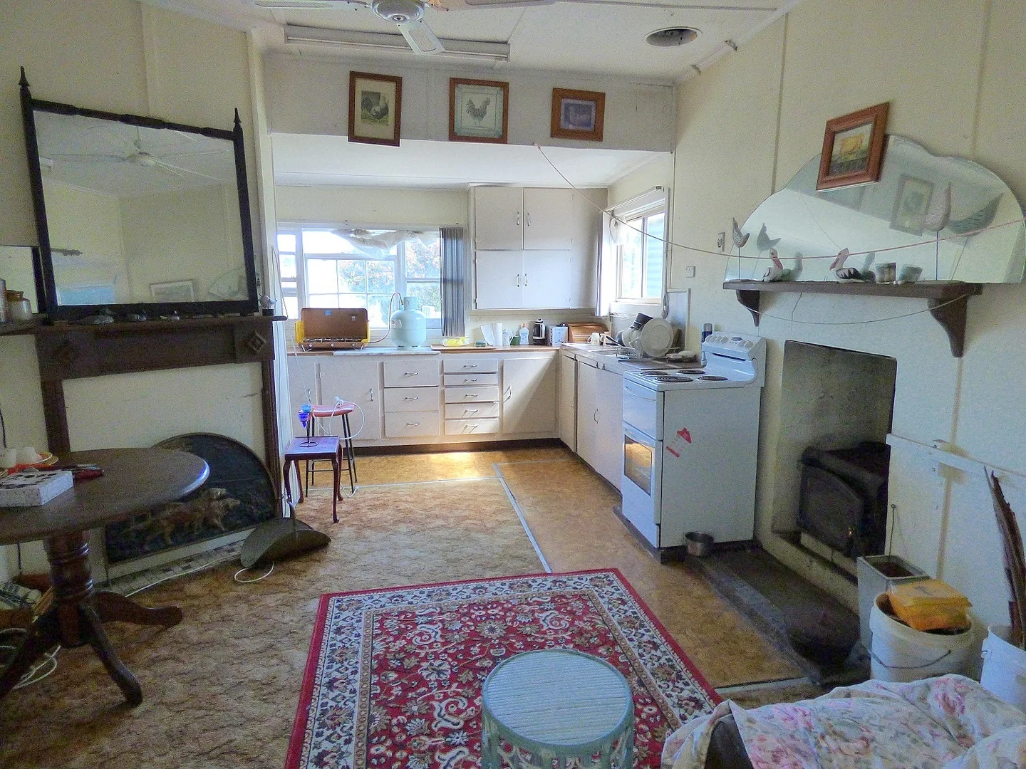 Additional image 11 of 1215 Nethercote Rd, Nethercote NSW 2549