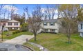 Additional image 2 of 7 Honey Locust Ct, Essex, MD, 21221