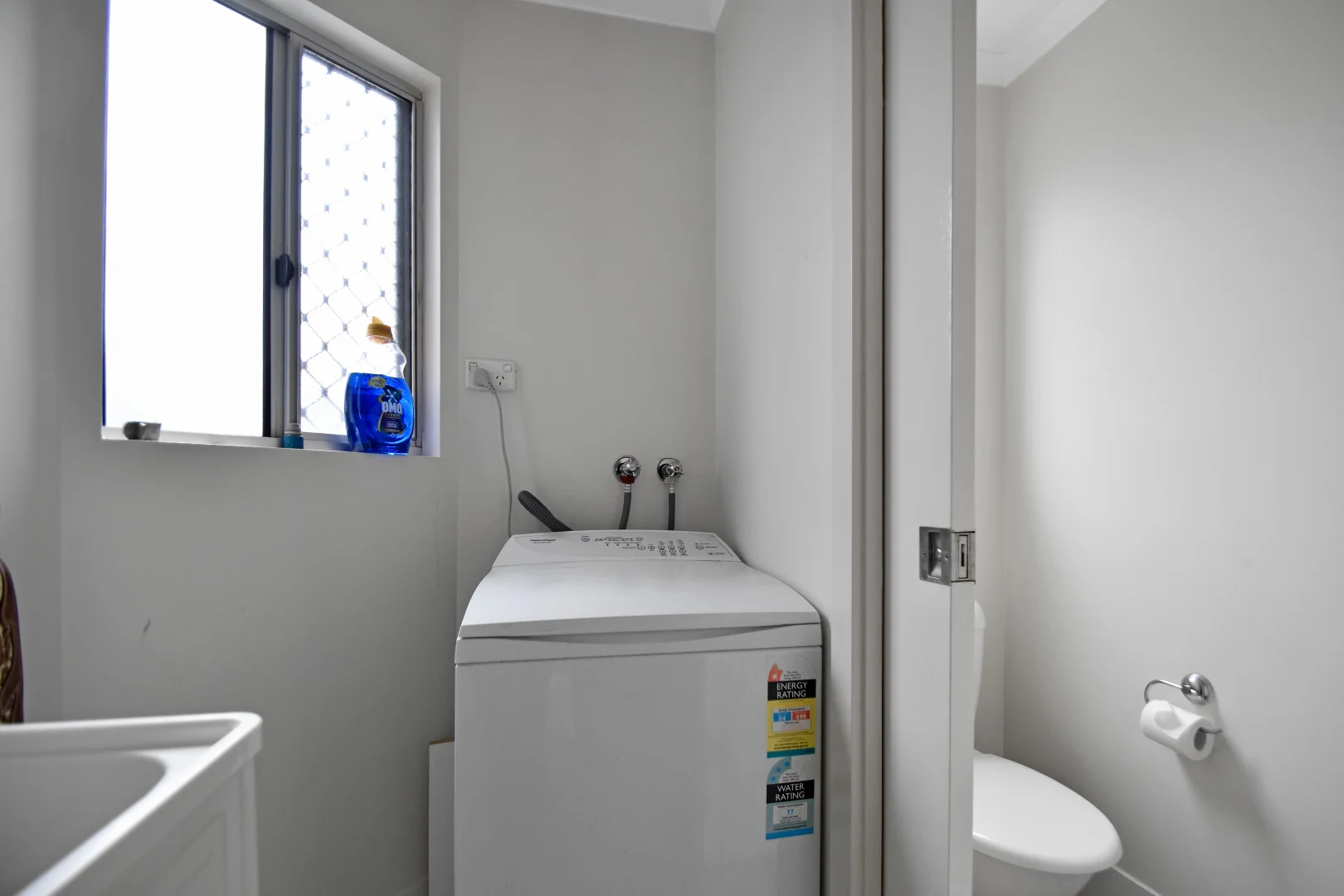 Additional image 33 of 34/26 Nicker Crescent, Gillen NT 0870