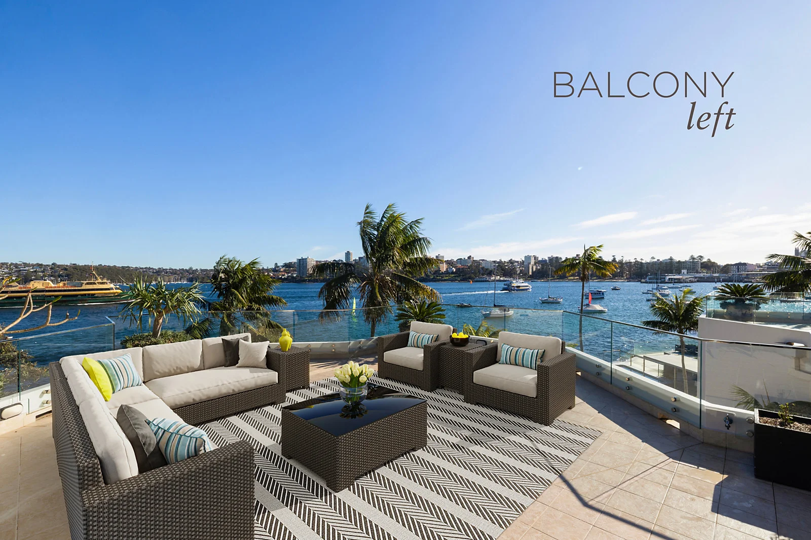 Additional image 7 of 3/5 Oyama Avenue, Manly NSW 2095