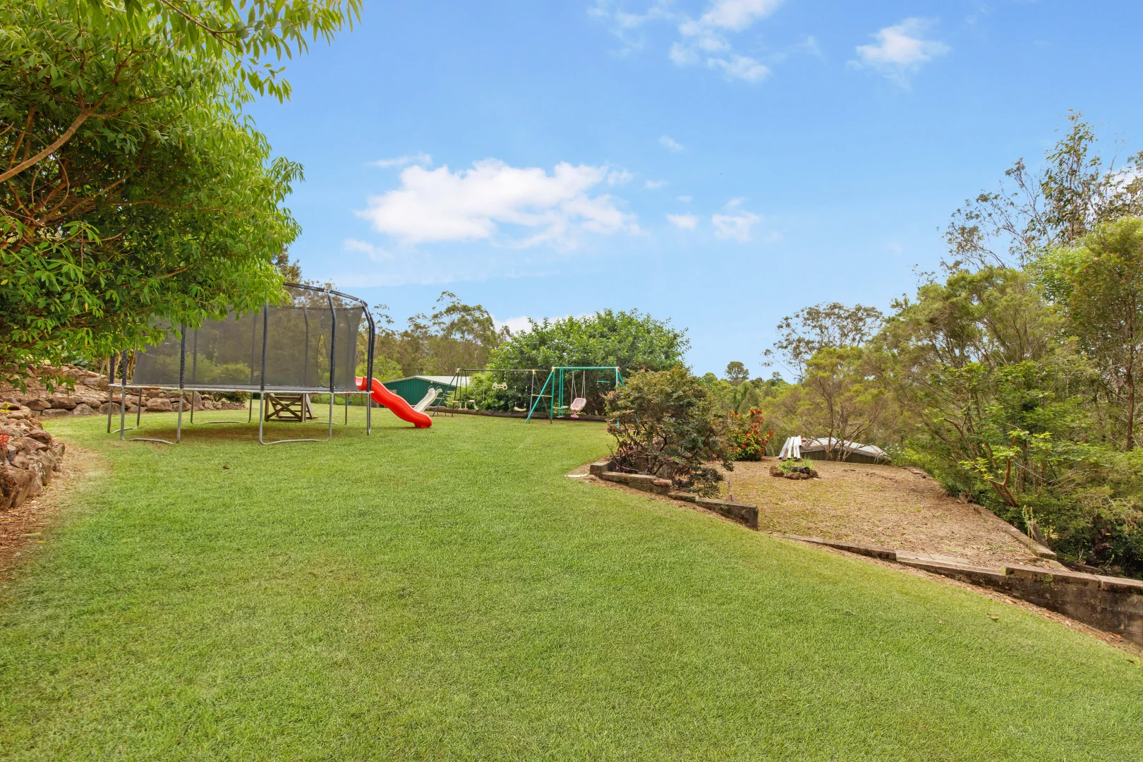Additional image 30 of 4 Percival Road, Chatsworth QLD 4570