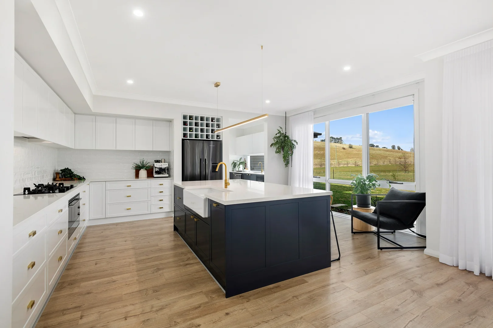 Additional image 3 of 9 Meehan Place, Moss Vale NSW 2577