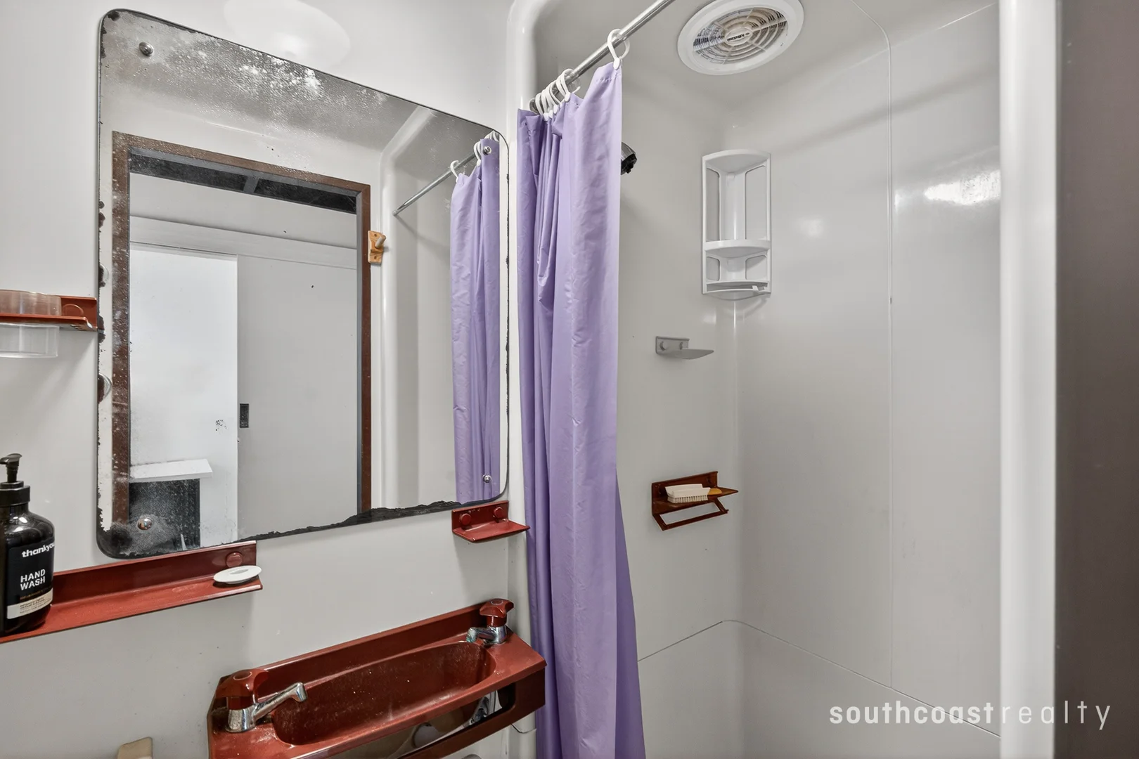 Additional image 15 of 112-114 Crozier Road, Victor Harbor SA 5211