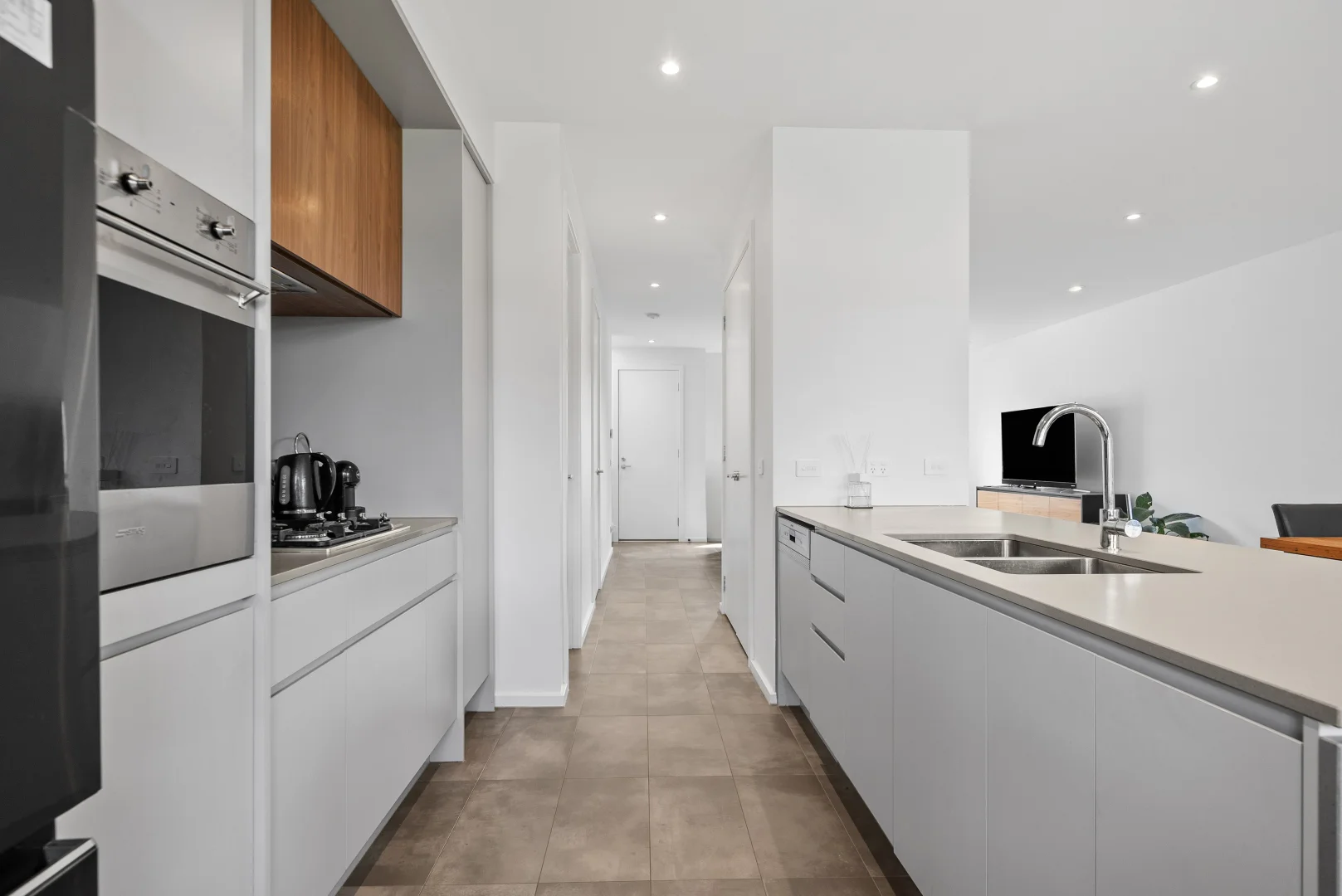 Additional image 4 of 67 Wireless Drive, Aintree VIC 3336