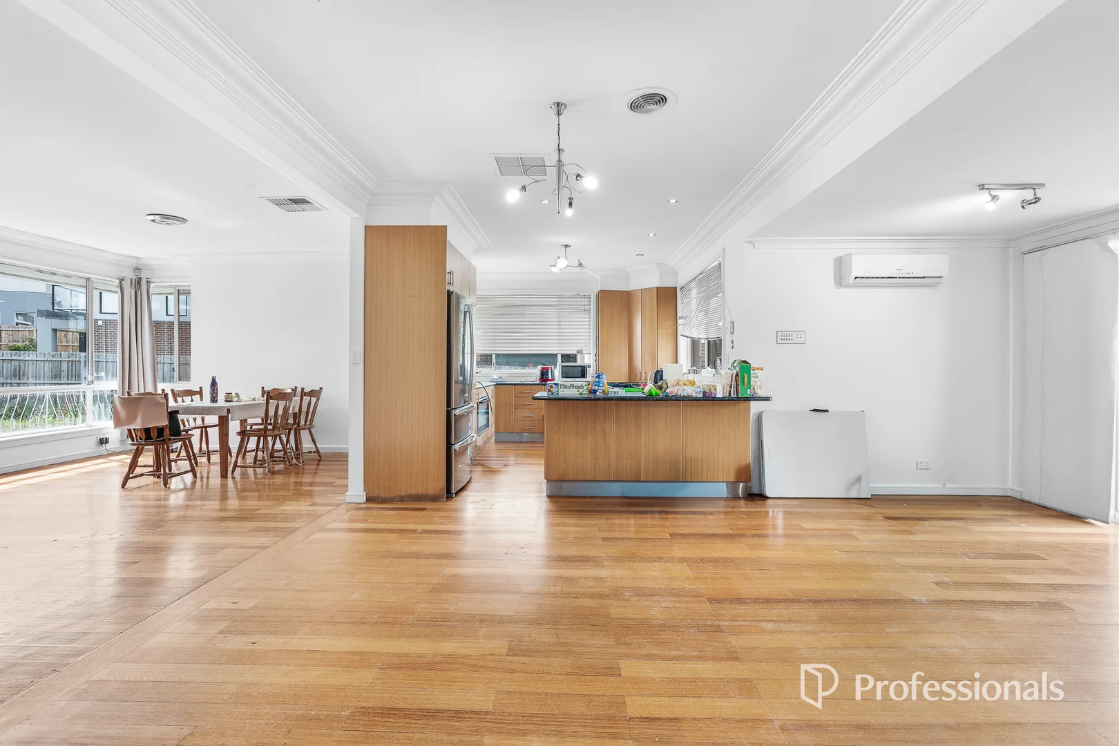 Additional image 3 of 1&2/3 Vicki Court, Doncaster East VIC 3109