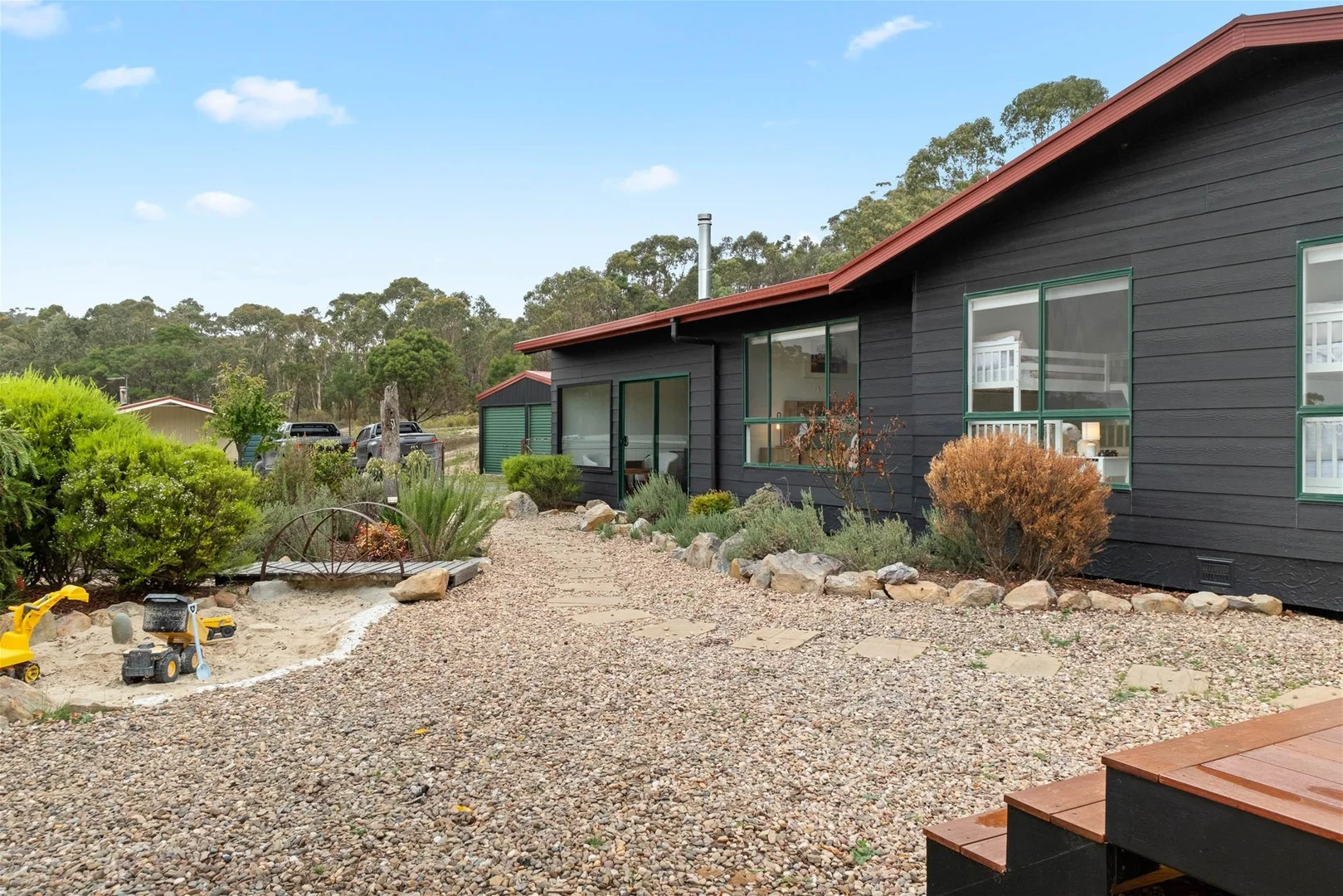 Additional image 4 of 359 Forest Siding Road, Middle Arm NSW 2580