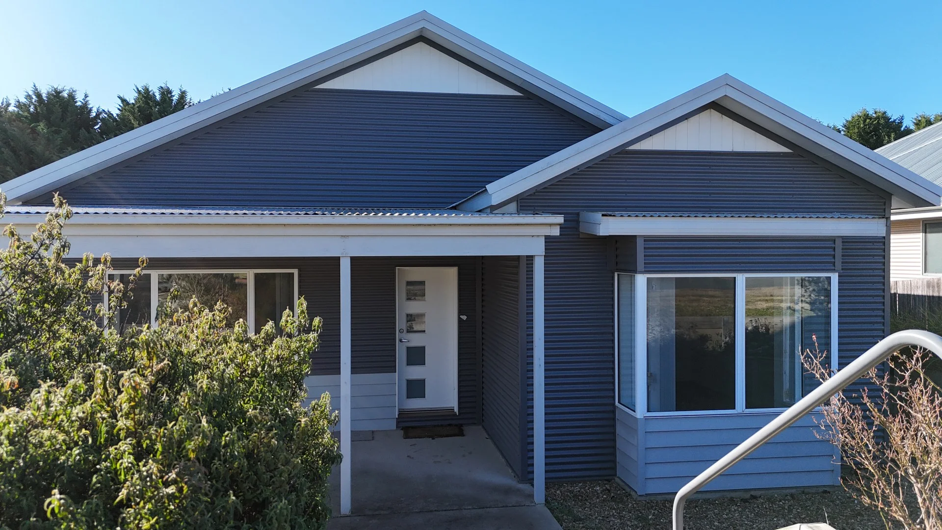 Additional image 8 of 7 Badgery Street, Braidwood NSW 2622