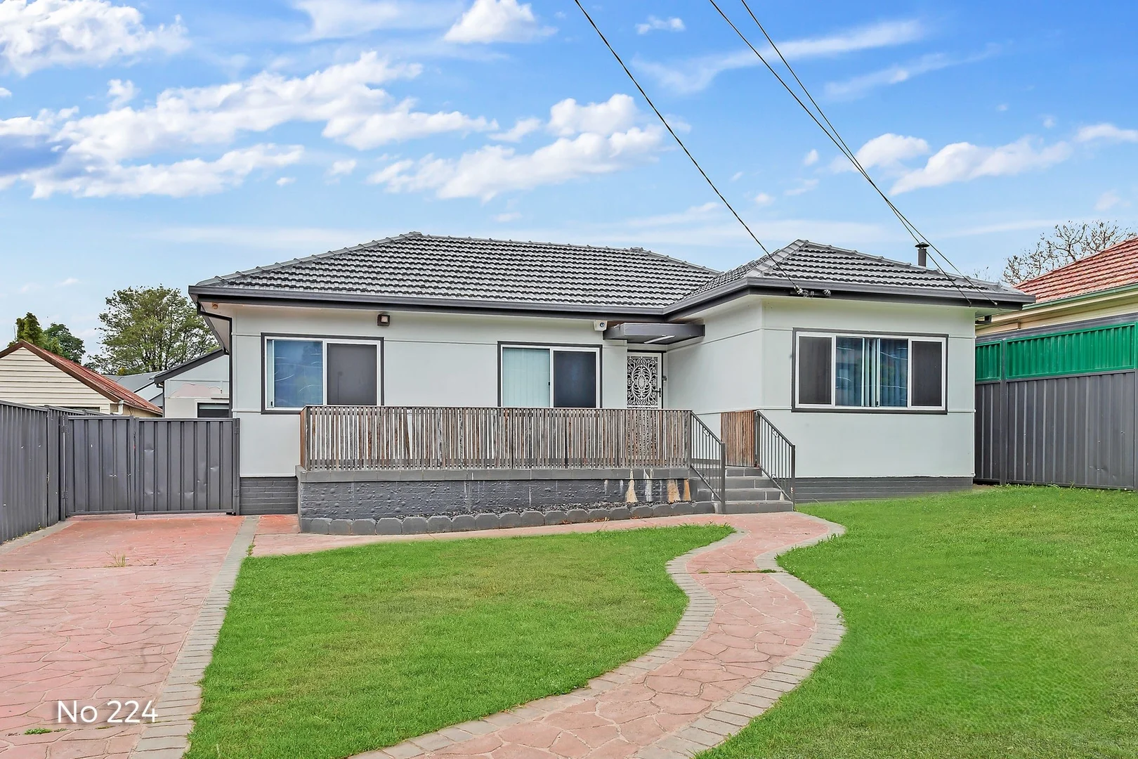 Additional image 11 of 222-224-226 William Street, Merrylands NSW 2160
