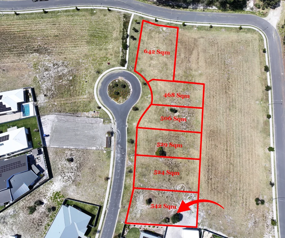 Additional image 4 of 4 Fishburn Place, Dunbogan NSW 2443