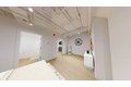 Additional image 96 of 717 S Clark St, Chicago, IL, 60605