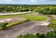 Additional image 10 of Development Opportunity, Old School Site, Perry Road, Edzell Woods, Aberdeenshire, DD9
