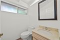 Additional image 10 of 19824 Gilmore St, Woodland Hills, CA, 91367