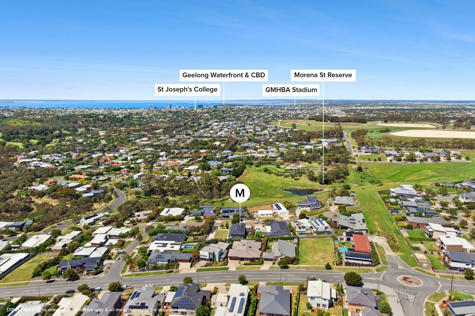 Additional image 23 of 108-110 Rivergum Drive, Highton VIC 3216