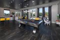 Additional image 14 of 7606 Klotz Ranch Ct, Sacramento, CA, 95831