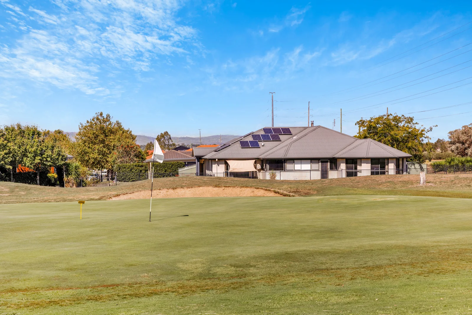 Additional image 17 of 50 The Grange, Tamworth NSW 2340