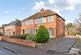 Additional image 13 of Highwood Avenue, Leckhampton, Cheltenham, GL53